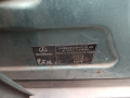 двигатель Mercedes-Benz A-Класс W169 2005, 2.0 л., АКПП, хетчбэк 5 дв., A6400104002 - фото №9