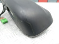 зеркало наружное левое Volvo XC90 1 поколение 2004, 2.9 л., АКПП, внедорожник 5 дв., 30745226 - фото №6