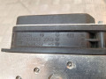 блок ABS Nissan Qashqai J10 [рестайлинг] 2012, 1.6 л., дизель, МКПП, 0265252020, 0265951849, 3105122202, 47660BB50A - фото №6