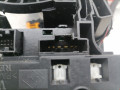 переключатель дворников Renault Scenic 2 поколение 2004, 1.9 л., МКПП, минивэн - фото №5