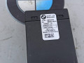 Блок управления рулевой колонки BMW X5 M F95 2021, 4.4 л., бензин, полный привод, 8842045 - фото №2