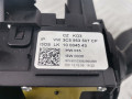 переключатель подрулевой (стрекоза) Volkswagen Passat B6 2009, 2.0 л., МКПП, седан, 3C5953513AF - фото №7
