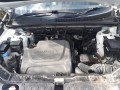блок предохранителей Kia Sorento 2 поколение 2010, 2.2 л., МКПП, внедорожник 5 дв., 91280-2P050 - фото №9