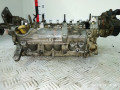 головка блока цилиндров Renault Vel Satis 1 поколение 2002, 3.0 л., P9X 701, дизель, АКПП, хетчбэк 5 дв., 7701053772 - фото №5