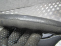 руль Volkswagen Golf 4 поколение 2003, 1.4 л., МКПП, хетчбэк 5 дв. - фото №3