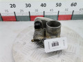 заслонка дроссельная Volkswagen Beetle 2 поколение 2001, 1.4 л., МКПП, хетчбэк 3 дв., 036133062L - фото №4