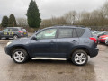 фонарь салона (плафон) Toyota RAV4 3 поколение (XA30) 2007, 2.2 л., МКПП, внедорожник 5 дв., 8973242021 - фото №7