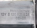 стеклоподъемник электрический передний правый Ford Fiesta 5 поколение 2004, 1.3 л., МКПП, хетчбэк 5 дв., 1554229 - фото №5