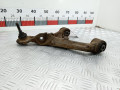рычаг передний правый Land Rover Range Rover Sport 1 поколение 2008, 2.7 л., АКПП, внедорожник 5 дв., RBJ500840 - фото №4