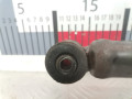 стойка амортизатора SEAT Ibiza 2 поколение 1997, 1.0 л., МКПП, хетчбэк 3 дв., 6K0513033A - фото №4