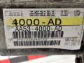 редуктор заднего моста Ford Explorer 5 поколение 2013, 3.5 л., АКПП, внедорожник 5 дв., GB5P4000AB - фото №7