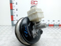 вакуумный усилитель тормозов BMW 5 серия F07/F10/F11 2011, 3.0 л., МКПП, седан, 34336792956 - фото №2