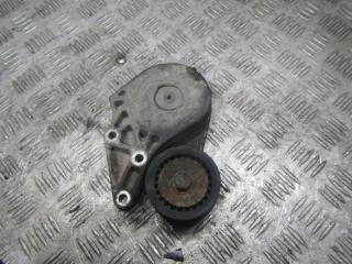 механизм натяжения ремня, цепи Volkswagen Sharan 1 поколение 1998, 2.8 л., 021145299B