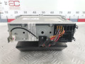 магнитола Skoda Rapid 1 поколение NH 2013, 1.6 л., МКПП, хетчбэк 5 дв., 5J0035152C - фото №2