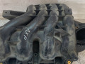 коллектор впускной Volkswagen Golf 4 поколение 2002, 1.4 л., бензин, 2900303609, 36129711 - фото №2