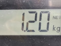 зеркало наружное правое Peugeot 206 1 поколение 2000, 1.6 л., МКПП, хетчбэк 5 дв., 8149KN - фото №4