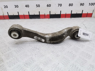 рычаг задний BMW 5 серия F07/F10/F11 2010, 2.0 л., АКПП, седан, 33326865897