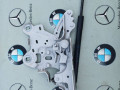 петля капота левая BMW X1 F48 2018, 2.0 л., бензин, 7329441 - фото №7