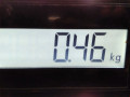 форсунка Peugeot 207 1 поколение 2006, 1.4 л., МКПП, хетчбэк 3 дв., 1980K2 - фото №3