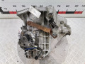 КПП механическая (МКПП) Citroen C1 1 поколение 2006, 1.0 л., МКПП, хетчбэк 3 дв., 2222QE - фото №5