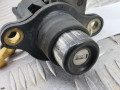 ручка крышки багажника Ford Explorer 2 поколение UN105/UN150 1998, 4.0 л., МКПП, внедорожник 5 дв. - фото №4