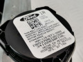 ремень безопасности Ford Explorer 5 поколение 2014, 3.5 л., АКПП, внедорожник 5 дв., DB5Z78611B08AA - фото №5