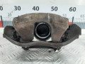 суппорт передний правый Mercedes-Benz E-Класс W211/S211 2004, 2.2 л., АКПП, седан, A0034200283 - фото №4