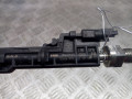 форсунка BMW 5 серия F07/F10/F11 [рестайлинг] 2013, 2.0 л., АКПП, седан, 13647639994 - фото №3