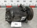 компрессор кондиционера Renault Megane 2 поколение 2006, 1.5 л., МКПП, хетчбэк 5 дв., 8200600110 - фото №3