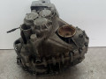 КПП механическая (МКПП) Volkswagen Bora 1 поколение 2002, 1.8 л., бензин, FML - фото №10