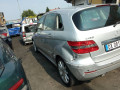 вал балансирный Mercedes-Benz B-Класс W245 2008, 2.0 л., МКПП, хетчбэк 5 дв., A6400100536 - фото №10