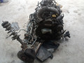 турбина Opel Meriva 1 поколение (A) [рестайлинг] 2007, 1.7 л., МКПП, хетчбэк 5 дв., 98102371 - фото №9