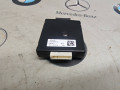 антенна BMW 6 GT G32 2019, 3.0 л., B58B30, бензин, 9389596 - фото №2