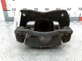 суппорт передний левый Toyota RAV4 3 поколение (XA30) 2007, 2.2 л., МКПП, внедорожник 5 дв., 4775042090 - фото №2