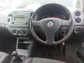 форсунка Volkswagen Golf Plus 1 поколение 2005, 1.9 л., МКПП, хетчбэк 5 дв., 038130073AG - фото №10