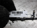 форсунка Dacia Logan 1 поколение 2006, 1.4 л., 8200227124 - фото №2