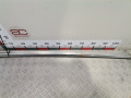 дуги на крышу (рейлинги) Opel Insignia 1 поколение (A) 2010, 1.8 л., МКПП, универсал, 13336614 - фото №3