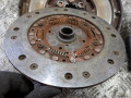 маховик Volkswagen Passat B5 1998, 1.9 л. - фото №6