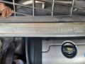 полуось передняя правая (приводной вал, ШРУС) Citroen Xsara Picasso 1 поколение 2003, 1.8 л., МКПП, минивэн, 3273JY - фото №9