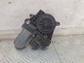моторчик стеклоподъемника передний левый Audi A6 4B/C5 2000, 0130821775, 1202001136 - фото №4