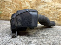 корпус воздушного фильтра Honda 2002, 1.6 л., бензин - фото №3