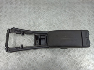 подлокотник Mercedes-Benz C-Класс W203/S203/CL203 2003, 2.2 л., МКПП, универсал, A2036800852