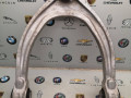 рычаг передний левый Alfa Romeo Stelvio 1 поколение 2019, 2.9 л., бензин, полный привод, K206605 - фото №2