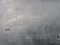 защита арок передняя правая (подкрылок) Peugeot 308 T7 2009, 1.4 л., МКПП, хетчбэк 5 дв., 7136FY - фото №4