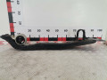 балка подвески передняя (подрамник) Nissan Primera P11 1996, 1.6 л., МКПП, лифтбэк, 112402F000 - фото №5