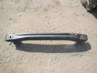 усилитель бампера переднего Volkswagen Caddy 3 поколение 2006, 2.0 л., МКПП, минивэн
