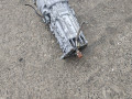 КПП механическая (МКПП) BMW X3 E83 2005, 3.0 л., M54 B30 (306S3), бензин, 1069401016 - фото №2