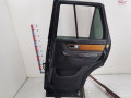 дверь задняя правая Land Rover Range Rover Sport 1 поколение 2005, 4.2 л., АКПП, внедорожник 5 дв., BFA790080 - фото №7
