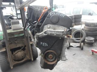 двигатель Skoda Fabia 2 поколение (5J) 2009, 1.4 л., BXW255055