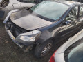 дуги на крышу (рейлинги) Renault Clio 3 поколение 2008, 1.5 л., МКПП, универсал, 8200628974 - фото №6